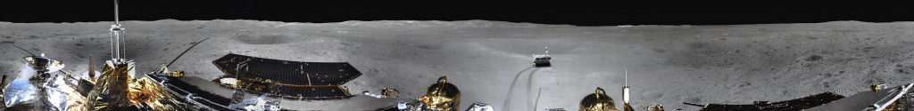 Chang'e_4_on_the_far_side_of_the_Moon.tif.jpg