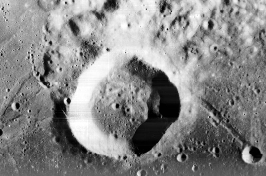 Webb_crater.png